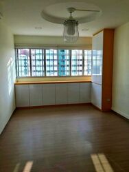 Blk 111 Bukit Batok West Avenue 6 (Bukit Batok), HDB 5 Rooms #444293491
